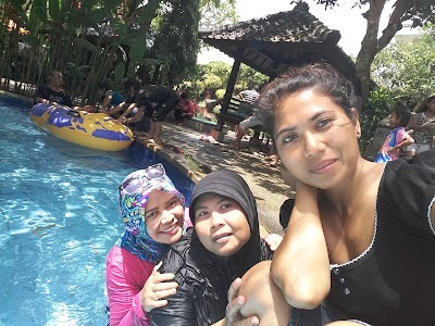 Photos of Nirmala Waterpark