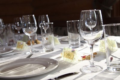 Photos of Foodproff Catering