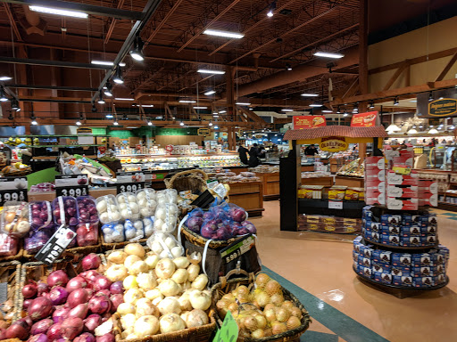 IGA Extra Supermarché D.D.O - Thumbnail