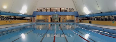 Photos of Ben Dunne Gyms
