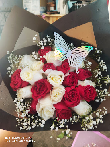 Florería poleth