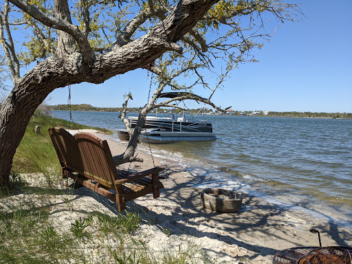 Topsail Intracoastal Adventures - Thumbnail