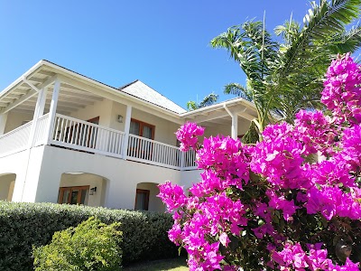 Photos of Nonsuch Bay Resort