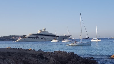Photos of Hotel Piccolo Pevero