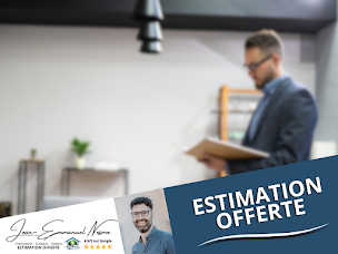 Photo n°5 de Jean Emmanuel Nesme - PBH IMMO - Vente- Location - Gestion à Gap (Consultant immobilier)