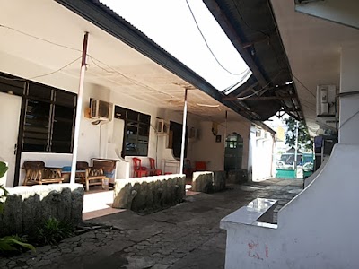 Photos of Hotel Benggoan 1
