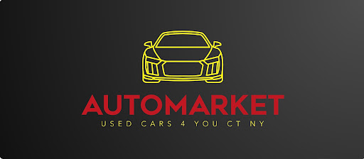 Automarket inc - Thumbnail