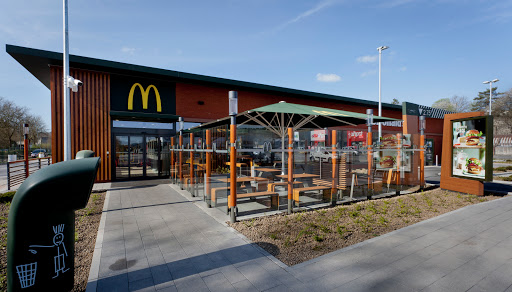 Photo 5 - McDonald's