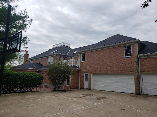 Lincolns Roofing and Construction Gallery - United States