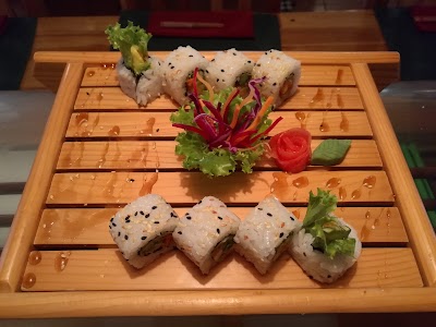 Photos of Restaurante Hibachi