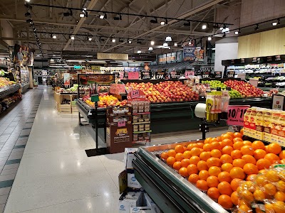 Dierbergs Markets - Warson Woods