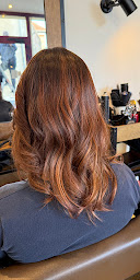 Photo n°46 de Osmoze Coiffure Vailly-sur-Aisne à Vailly-sur-Aisne (Salon d'artisanat)