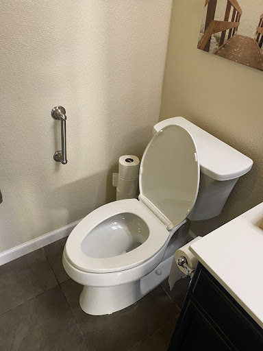 URV Projects Plumbing Service - Thumbnail
