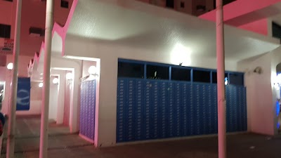 Photos of Emirates Post - Old Souq Post Office - Sharjah