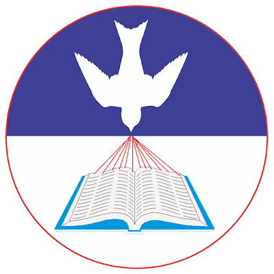 Photos of God's Grace Ministries