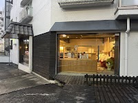 御室酒亭 こみつや