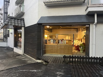 御室酒亭 こみつや