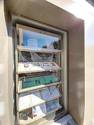 Photo n°7 de Agence immobilière Laforêt Marseille 11 à Marseille (Agence de location immobilière)