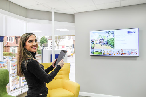 Hunters Estate & Letting Agents Bridlington Gallery - United Kingdom