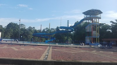 Photos of Parque Acuatico Loreto.