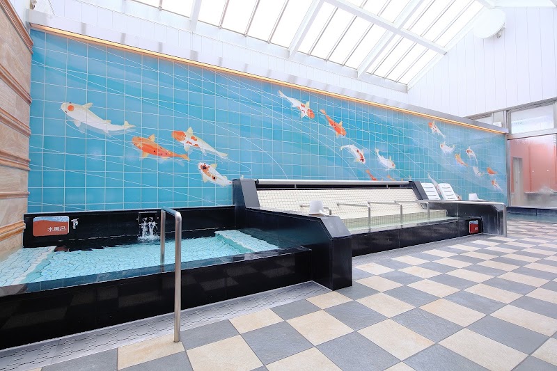 有限会社ピクセラ工房