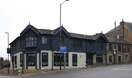 site_photo1