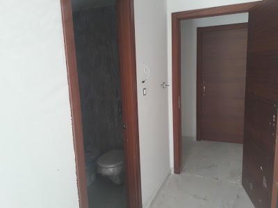 Photos of H&ocirc;tel la Tafna