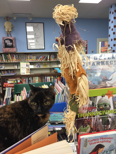 The Lafayette County and Oxford Public Library - Thumbnail