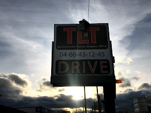 Photo n°8 de Tacos Le Trilogi (TLT) à Alès (Restaurant de tacos)