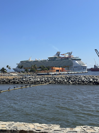 Expedia Cruises in Summerlin/Las Vegas - Thumbnail