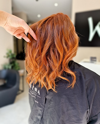 Photo n°5 de Women Coiffure Hyères à Hyères (Salon de coiffure)