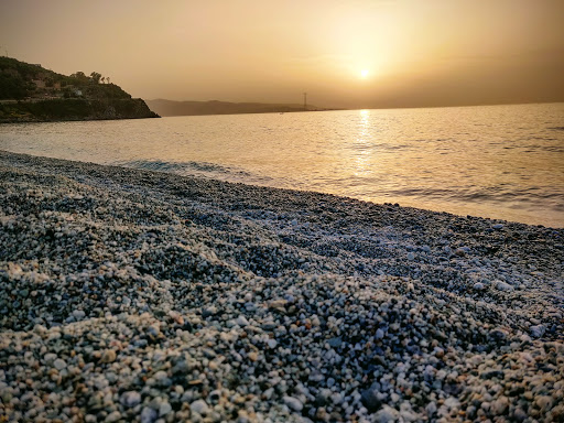 Parcheggio del Sud & Info Servizi Turistici