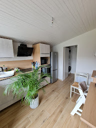 Photo n°5 de Les Couleurs D'Angele à Lauzach (Peintre en bâtiment)