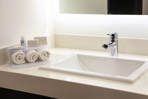 Holiday Inn Express & Suites Puebla Angelopolis, an IHG Hotel - Thumbnail