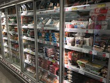 Co-op Food – Wellsway – Bath bath