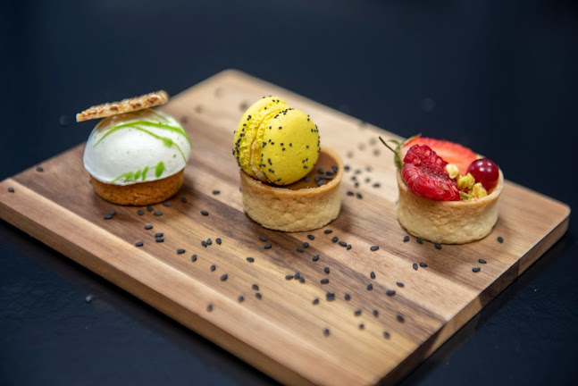 Poulain Et Fils SARL