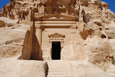 Photos of In2Jordan Travel Agency