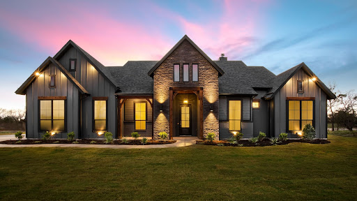 Avatar for Primary General Contractor