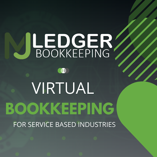 MJ Ledger, LLC - Thumbnail