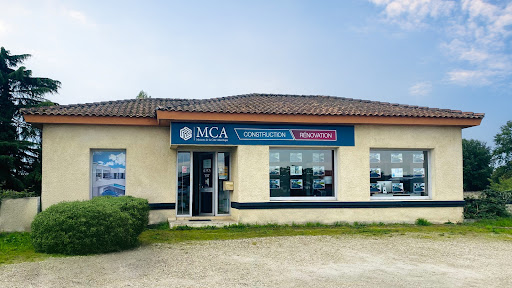 Photo de MaisonSûr Marmande à Meilhan-sur-Garonne (47180)