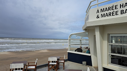 Photo 11 - Restaurant L'Ambiance