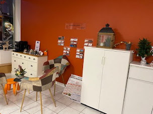 Photo n°5 de Thélem assurances Courville-sur-Eure à Courville-sur-Eure (Agence d'assurance)