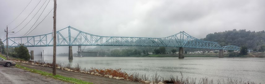 Ironton - Image 3