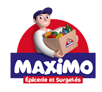Maximo Etampes à Étampes