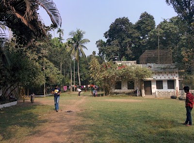 Photos of Rupsha Noya Bari