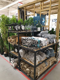 Photo n°40 de Leroy Merlin Gonesse à Gonesse (Magasin d'outillage)