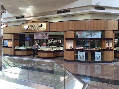 Morgan Jewelers - Boise Towne Square