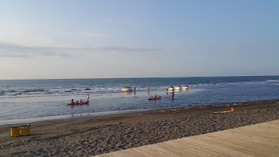 Photos of Krisna Water Sports