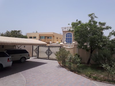 Photos of Matajer - Al Quoz
