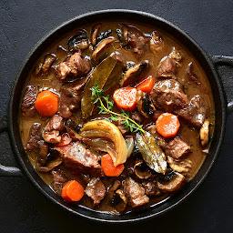 Photo n°14 de Crescendo Restaurant à Feurs (Pizzeria)